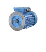 (3GKP182430-ADH) M3KP180MLC4B3 Двигун IE2 30кВт 1500об/хв 400 ВΔ, 415 ВΔ, 690 ВY 50Гц M3KP180MLC4B3, ABB