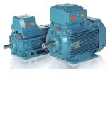 (3GKP283220-ADG) M3KP280SMB6B3 Двигун IE2 55кВт 1000об/хв 400 ВΔ, 415 ВΔ, 690 ВY 50Гц M3KP280SMB6B3, ABB