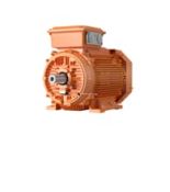 (3GKP313210-ADG) M3KP315SMA6B3 Двигун IE2 75кВт 1000об/хв 400 ВΔ, 415 ВΔ, 690 ВY 50Гц M3KP315SMA6B3, ABB