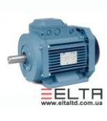 (3GKP205420-ADG) M3KP200MLB10B3 Двигун IE2 15кВт 600об/хв 400 ВΔ, 415 ВΔ, 690 ВY 50Гц M3KP200MLB10B3, ABB