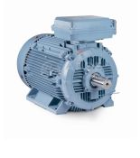(3GKP351210-BSG) M3KP355SMA2B5 Двигун IE2 250кВт 3000об/хв 230 ВΔ, 400 ВY, 415 ВY 50Гц M3KP355SMA2B5, ABB