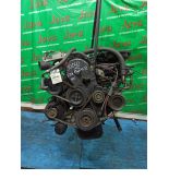 (3GKP352810-BDG) M3KP355LKA4B5 Двигун IE2 500кВт 1500об/хв 400 ВΔ, 415 ВΔ, 690 ВY 50Гц M3KP355LKA4B5, ABB