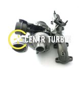 (3GKP402530-BDG) M3KP400LC4B5 Двигун IE2 710кВт 1500об/хв 400 ВΔ, 415 ВΔ, 690 ВY 50Гц M3KP400LC4B5, ABB