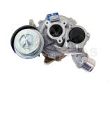 (3GKP353810-BDG) M3KP355LKA6B5 Двигун IE2 355кВт 1000об/хв 400 ВΔ, 415 ВΔ, 690 ВY 50Гц M3KP355LKA6B5, ABB