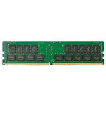 (3GGP401830-ADG) M3GP400LKC2B3 Двигун IE2 710кВт 3000об/хв 400 ВΔ, 415 ВΔ, 690 ВY 50Гц M3GP400LKC2B3, ABB