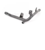 (3GGP453520-ADG) M3GP450LB6B3 Двигун IE2 710кВт 1000об/хв 400 ВΔ, 415 ВΔ, 690 ВY 50Гц M3GP450LB6B3, ABB
