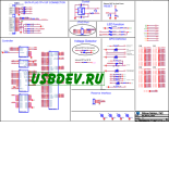 (3GGP221230-BSD) M3GP225SMC2B5 Двигун IE2 55кВт 3000об/хв 230 ВΔ, 400 ВY, 415 ВY 50Гц M3GP225SMC2B5, ABB