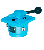 (3GGP313210-BSG) M3GP315SMA6B5 Двигун IE2 75кВт 1000об/хв 230 ВΔ, 400 ВY, 415 ВY 50Гц M3GP315SMA6B5, ABB