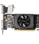 (3GGP401530-BDG) M3GP400LC2B5 Двигун IE2 710кВт 3000об/хв 400 ВΔ, 415 ВΔ, 690 ВY 50Гц M3GP400LC2B5, ABB