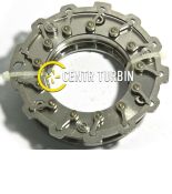 (3GGP402830-BDG) M3GP400LKC4B5 Двигун IE2 680кВт 1500об/хв 400 ВΔ, 415 ВΔ, 690 ВY 50Гц M3GP400LKC4B5, ABB