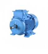 (3GGP253210-BDD) M3GP250SMA6B5 Двигун IE2 37кВт 1000об/хв 400 ВΔ, 415 ВΔ, 690 ВY 50Гц M3GP250SMA6B5, ABB