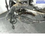 (3GGP453520-BDG) M3GP450LB6B5 Двигун IE2 710кВт 1000об/хв 400 ВΔ, 415 ВΔ, 690 ВY 50Гц M3GP450LB6B5, ABB