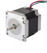 (3GGP354420-BDG) M3GP355MLB8B5 Двигун IE2 250кВт 750об/хв 400 ВΔ, 415 ВΔ, 690 ВY 50Гц M3GP355MLB8B5, ABB
