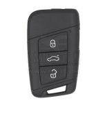 (3GJM313210-ASG) M3JM315SMA6B3 Двигун 75кВт 1000об/хв 230 ВΔ, 400 ВY, 415 ВY 50Гц  M3JM315SMA6B3, ABB