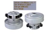 (3GJM314410-ASG) M3JM315MLA8B3 Двигун 110кВт 750об/хв 230 ВΔ, 400 ВY, 415 ВY 50Гц  M3JM315MLA8B3, ABB