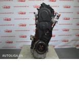 (3GJM351210-ADG) M3JM355SMA2B3 Двигун 250кВт 3000об/хв 400 ВΔ, 415 ВΔ, 690 ВY 50Гц  M3JM355SMA2B3, ABB