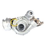 (3GJM284220-BSG) M3JM280SMB8B5 Двигун 45кВт 750об/хв 230 ВΔ, 400 ВY, 415 ВY 50Гц  M3JM280SMB8B5, ABB