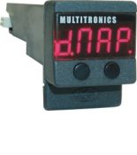 (3GJM404510-BSG) M3JM400LA8B5 Двигун 315кВт 750об/хв 230 ВΔ, 400 ВY, 415 ВY 50Гц  M3JM400LA8B5, ABB