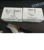 (3GJM221240-BDG) M3JM225SMD2B5 Двигун 67кВт 3000об/хв 400 ВΔ, 415 ВΔ, 690 ВY 50Гц  M3JM225SMD2B5, ABB