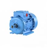 (3GJM402520-BDG) M3JM400LB4B5 Двигун 630кВт 1500об/хв 400 ВΔ, 415 ВΔ, 690 ВY 50Гц  M3JM400LB4B5, ABB
