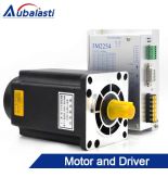 (3GJM282230-BDG) M3JM280SMC4B5 Двигун 110кВт 1500об/хв 400 ВΔ, 415 ВΔ, 690 ВY 50Гц  M3JM280SMC4B5, ABB