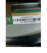 (3GJM133230-BDH) M3JM132SMC6B5 Двигун 4кВт 1000об/хв 400 ВΔ, 415 ВΔ, 690 ВY 50Гц  M3JM132SMC6B5, ABB