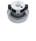 (3GJM313230-BDG) M3JM315SMC6B5 Двигун 110кВт 1000об/хв 400 ВΔ, 415 ВΔ, 690 ВY 50Гц  M3JM315SMC6B5, ABB