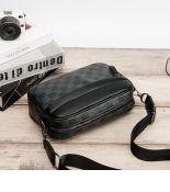 675 for M2AA71_IE2 соответствует American Bureau of Shipping (ABS) , без Сертификата (non-essential duty only)