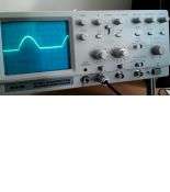 145 for M2AA71_IE2 Отчет о Типовом тестировании каталожного двигателя, 400V 50Hz.