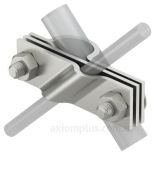 067 for M2AA112_IE2 Внешний болт заземления