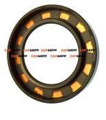 072 for M2AA112_IE2 Сальник с ПКВ. Не возможно для 2-pole , 280 и 315 габаритов
