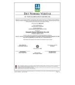 186 for M2AA180_IE2 соответствует Det Norske Veritas (DNV), без Сертификата (не осн нагрузка)