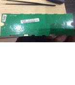 159 for M2AA180_IE2 Доп шильдик с текстом "Made in ...."