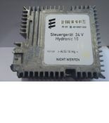 451 for M2AA250_IE2 нагревательный элемент, 200 - 240 V