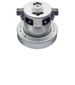 (3GHP161420-ADH) M3HP160MLB2B3 Двигун IE2 8кВт 3000об/хв 400 ВΔ, 415 ВΔ, 690 ВY 50Гц M3HP160MLB2B3, ABB