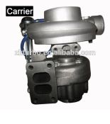 (3GHP354820-ASG) M3HP355LKB8B3 Двигун IE2 215кВт 750об/хв 230 ВΔ, 400 ВY, 415 ВY 50Гц M3HP355LKB8B3, ABB