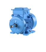 (3GHP161420-BDH) M3HP160MLB2B5 Двигун IE2 8кВт 3000об/хв 400 ВΔ, 415 ВΔ, 690 ВY 50Гц M3HP160MLB2B5, ABB