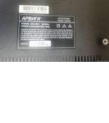 (3GHP311210-BDG) M3HP315SMA2B5 Двигун IE2 77кВт 3000об/хв 400 ВΔ, 415 ВΔ, 690 ВY 50Гц M3HP315SMA2B5, ABB