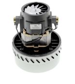 (3GHP312410-BDG) M3HP315MLA4B5 Двигун IE2 145кВт 1500об/хв 400 ВΔ, 415 ВΔ, 690 ВY 50Гц M3HP315MLA4B5, ABB