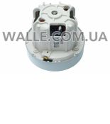 (3GHP353420-BDG) M3HP355MLB6B5 Двигун IE2 230кВт 1000об/хв 400 ВΔ, 415 ВΔ, 690 ВY 50Гц M3HP355MLB6B5, ABB