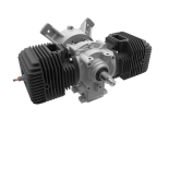 (3GHP403520-BSG) M3HP400LB6B5 Двигун IE2 350кВт 1000об/хв 230 ВΔ, 400 ВY, 415 ВY 50Гц M3HP400LB6B5, ABB