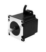 (3GHP254210-BSH) M3HP250SMA8B5 Двигун IE2 27кВт 750об/хв 230 ВΔ, 400 ВY, 415 ВY 50Гц M3HP250SMA8B5, ABB