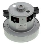 (3GLP283250-ADG) M3LP280SME6B3 Двигун IE2 90кВт 1000об/хв 400 ВΔ, 415 ВΔ, 690 ВY 50Гц M3LP280SME6B3, ABB