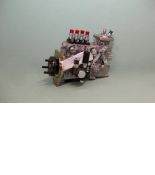 (3GLP454510-ADG) M3LP450LA8B3 Двигун IE2 560кВт 750об/хв 400 ВΔ, 415 ВΔ, 690 ВY 50Гц M3LP450LA8B3, ABB