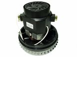 (3GLP454520-ADG) M3LP450LB8B3 Двигун IE2 630кВт 750об/хв 400 ВΔ, 415 ВΔ, 690 ВY 50Гц M3LP450LB8B3, ABB