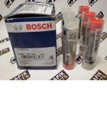 (3GLP352450-ASG) M3LP355MLE4B3 Двигун IE2 500кВт 1500об/хв 230 ВΔ, 400 ВY, 415 ВY 50Гц M3LP355MLE4B3, ABB