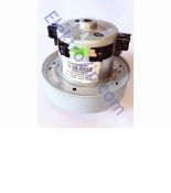 (3GLP353430-ASG) M3LP355MLC6B3 Двигун IE2 355кВт 1000об/хв 230 ВΔ, 400 ВY, 415 ВY 50Гц M3LP355MLC6B3, ABB