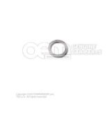 (3GLP311310-BDG) M3LP315MA2B5 Двигун IE2 160кВт 3000об/хв 400 ВΔ, 415 ВΔ, 690 ВY 50Гц M3LP315MA2B5, ABB