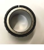 (3GLP352420-BDG) M3LP355MLB4B5 Двигун IE2 355кВт 1500об/хв 400 ВΔ, 415 ВΔ, 690 ВY 50Гц M3LP355MLB4B5, ABB