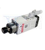 (3GLP313810-BDG) M3LP315KHA6B5 Двигун IE2 220кВт 1000об/хв 400 ВΔ, 415 ВΔ, 690 ВY 50Гц M3LP315KHA6B5, ABB
